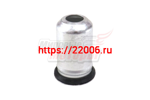 Стакан свечи зажигания 491 DEER/SAFE (100301112-E00) Стакан свечи зажигания 491 DEER/SAFE (100301112-E00)