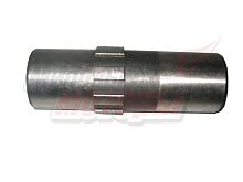 Вал горизонтальный редуктора SR1Z-135Е