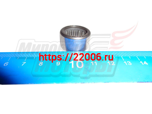 Сепаратор (16х22х12) (НК1612) Сепаратор (16х22х12) (НК1612)