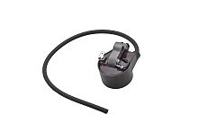 Магнето Stihl для MS210/230/250 (00004001306) ОРИГИНАЛ