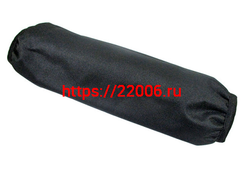 Защитный чехол заднего амортизатора L-320мм Защитный чехол заднего амортизатора L-320мм
