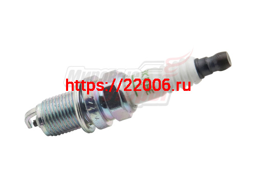 Свеча зажигания Nexia, Aveo, Lacetti 16v, Rezzo, Cruze 16V (96130723) Свеча зажигания Nexia, Aveo, Lacetti 16v, Rezzo, Cruze 16V (96130723)