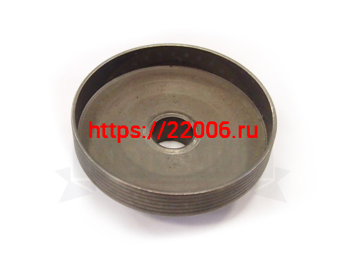 Барабан б/п Цыганка 45,52 (Внимание, больше не заказывать) фото 3 Барабан б/п Цыганка 45,52 (Внимание, больше не заказывать) фото 3