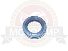 Сальник 18,9*30*5 коленвала левый двиг. KAYO YX140  LF110-120 (TW01030-264-5595)(НАБОР)