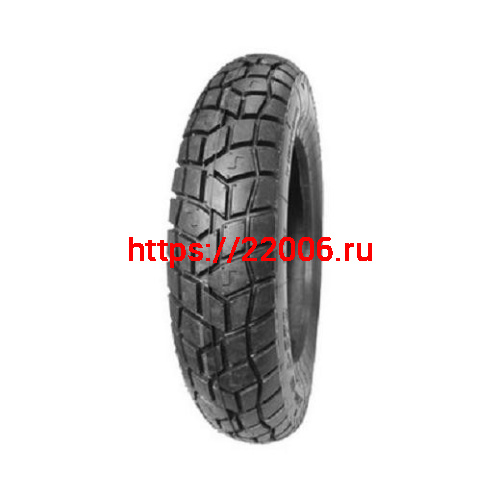 Покрышка без камеры Л-370 3.50-10 51J Петрошина Покрышка без камеры Л-370 3.50-10 51J Петрошина