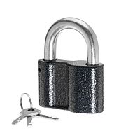 Замок Absolyute (Абсолют) навесной ВС2А