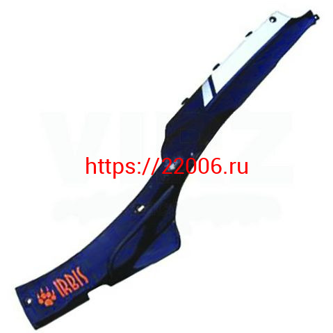 Порог R50, STORM левый Порог R50, STORM левый