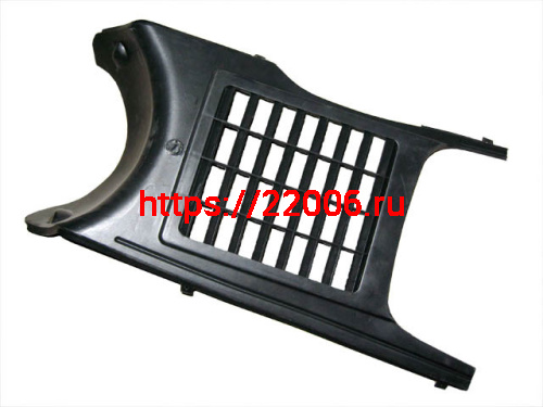 Поддон ZX-50 Поддон ZX-50