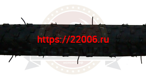 Велопокрышка 26" х 1.95 (50-559) Л-396 Горные вел., унив., без камеры ПетроШина (НАБОР) фото 2 Велопокрышка 26" х 1.95 (50-559) Л-396 Горные вел., унив., без камеры ПетроШина (НАБОР) фото 2