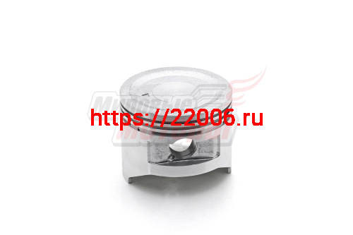 Поршень 182F голый Поршень 182F голый