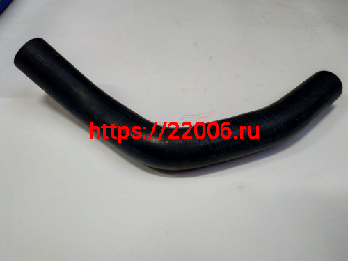 Патрубок системы охлаждения QQ6 (S211303111BA) Патрубок системы охлаждения QQ6 (S211303111BA)