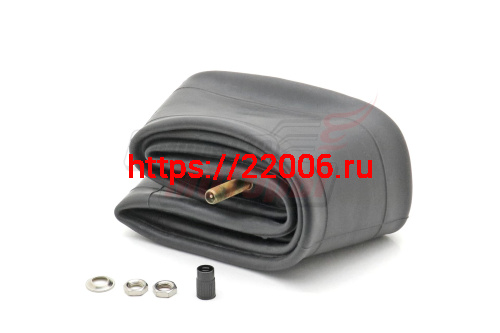 Камера 14" 80/100-14 (3,00/3,25-14) Камера 14" 80/100-14 (3,00/3,25-14)