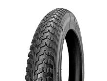 Велопокрышка 47-203 Л-363 (12*1.75)