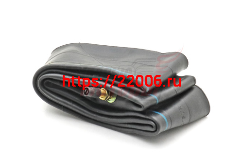 Камера 14" 100/90-14 (3,25/3,50-14) Камера 14" 100/90-14 (3,25/3,50-14)