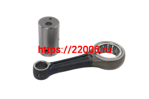 Шатун коленвала 170FMM (250cc) (CB250)