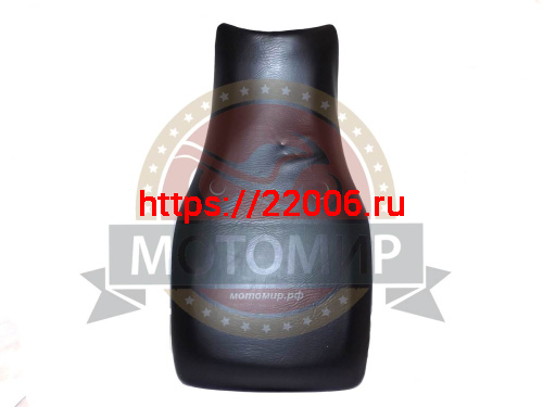 Седло ATV BEORN 200