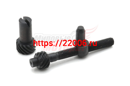 Натяжитель цепи 25-12К (Forza,Patriot) Натяжитель цепи 25-12К (Forza,Patriot)