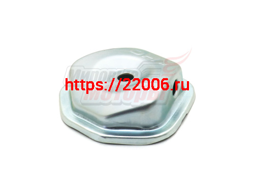 Крышка головки 192F Крышка головки 192F