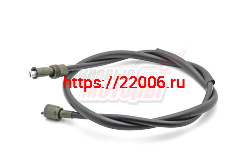 Трос спидометра ERMAK