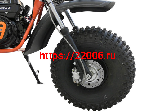 Мотоцикл СКАУТ-7 БОЦМАН 2, 8+ л.с., колеса GIANT, ФАРА, ЭЛ.СТ. перед и зад подв. фото 6 Мотоцикл СКАУТ-7 БОЦМАН 2, 8+ л.с., колеса GIANT, ФАРА, ЭЛ.СТ. перед и зад подв. фото 6