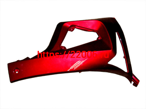 Подклювник VORTEX (АВМ) правый Подклювник VORTEX (АВМ) правый