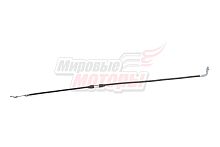 Трос заднего хода SR1Z-65A