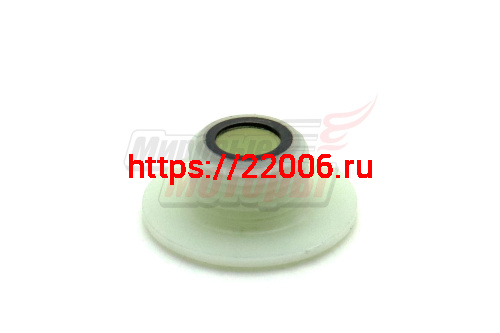 Червяк маслонасоса 55,250,245,254,350,362 (4500-4800) IGP (1800010) Червяк маслонасоса 55,250,245,254,350,362 (4500-4800) IGP (1800010)