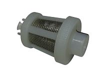 Фильтр масляный (N3080290)