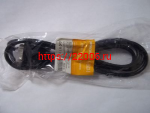 Шнур шт.VGA - шт.VGA 1.8м Proconnect Шнур шт.VGA - шт.VGA 1.8м Proconnect