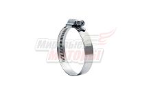 Хомут 10-16 мм (9 мм)