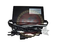 Зарядное устройство эл. АТВ 48В 1000Вт