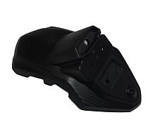 Подкрылок заднего колеса COBRA SRM задний (73021221)