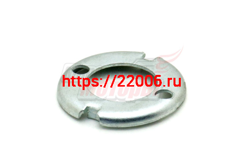 Диск опорный демпфера передней вилки Иж49.0-1 Диск опорный демпфера передней вилки Иж49.0-1