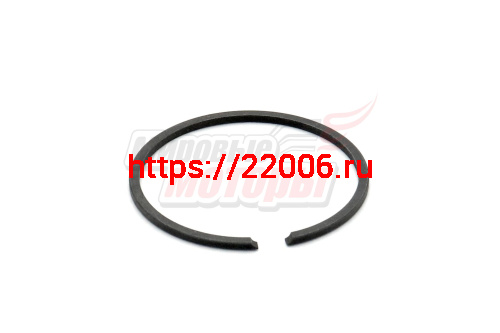 Кольцо поршневое Хускварна 142 (40мм) (530029982) дешев. Кольцо поршневое Хускварна 142 (40мм) (530029982) дешев.