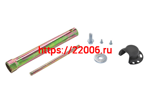 Двигатель LIFAN 6,5 л.с. 168F-2 ECO (196сс, 4,8кВт, вал d19) фото 6 Двигатель LIFAN 6,5 л.с. 168F-2 ECO (196сс, 4,8кВт, вал d19) фото 6