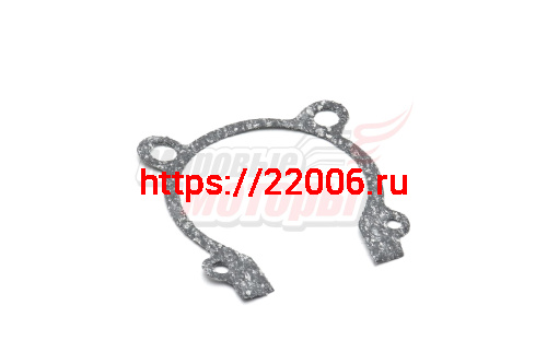 Прокладка картера (подкова) Крот Прокладка картера (подкова) Крот