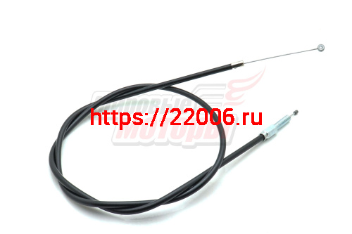 Трос газа CHAMPION T265-517,276-527 (02050040048) Трос газа CHAMPION T265-517,276-527 (02050040048)