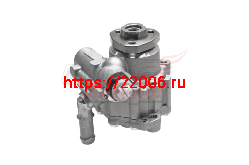 Насос гур Besturn B50 (FA0132600) Насос гур Besturn B50 (FA0132600)