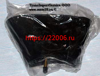 Камера 18" 3.5-18 Иж, см. 24865, CN Камера 18" 3.5-18 Иж, см. 24865, CN