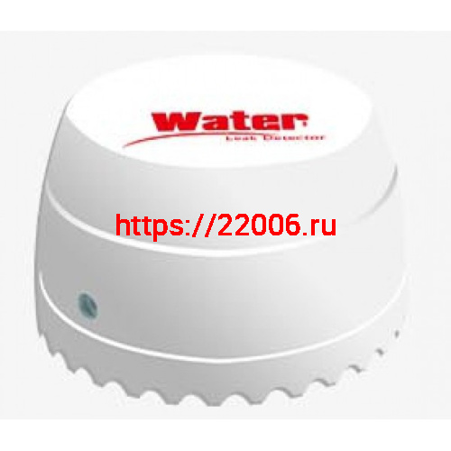 SVG-D14 GSM сигнализация SVG-D14 GSM сигнализация