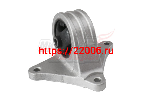 Опора двигателя левая Kimo (S12-1001110)