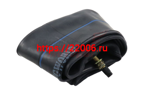 Камера 16" 3,25-16, бутил (прем.качество), перс.короб, вентиль TR4, Kingworld Камера 16" 3,25-16, бутил (прем.качество), перс.короб, вентиль TR4, Kingworld