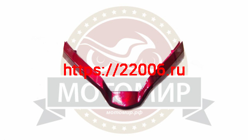 Облицовка декоративная передняя JOGGER 05000Q003 Облицовка декоративная передняя JOGGER 05000Q003