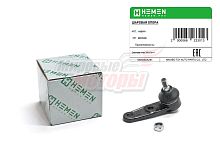 Опора шаровая Chevrolet Aveo T250/255, RAVON R3 (HSB078)