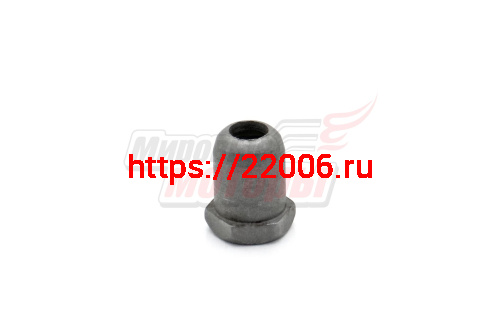 Втулка шпильки коромысла Агро (341.03.0.2014/1014)