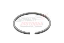 Кольцо Восход (Россия) норма (61,75) (шт)