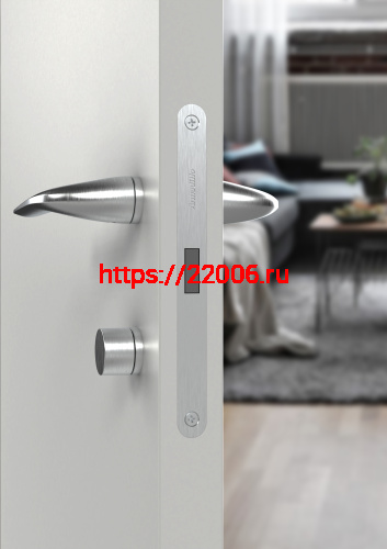 Ручка Armadillo (Армадилло) раздельная R.ART30.LACONY MWSC-33 итальянский тисненый фото 6 Ручка Armadillo (Армадилло) раздельная R.ART30.LACONY MWSC-33 итальянский тисненый фото 6