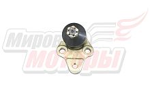 Опора шаровая Tiggo (T11-2909060)