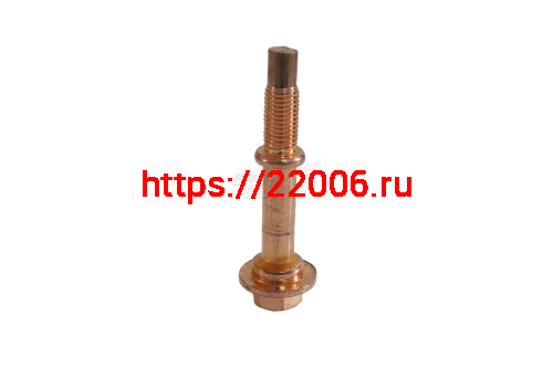 Болт катализатора Tiggo, Fora, M11, Cross Eastar (A21-1200032) Болт катализатора Tiggo, Fora, M11, Cross Eastar (A21-1200032)