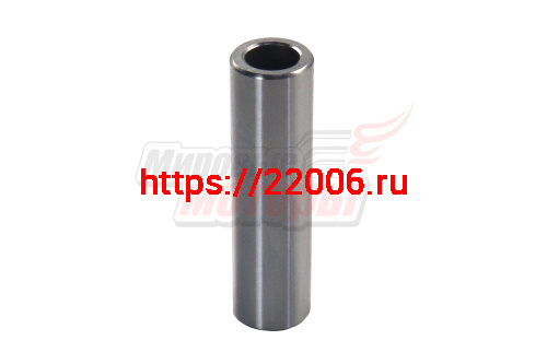 Палец Юп норм. разм.14,020 Палец Юп норм. разм.14,020